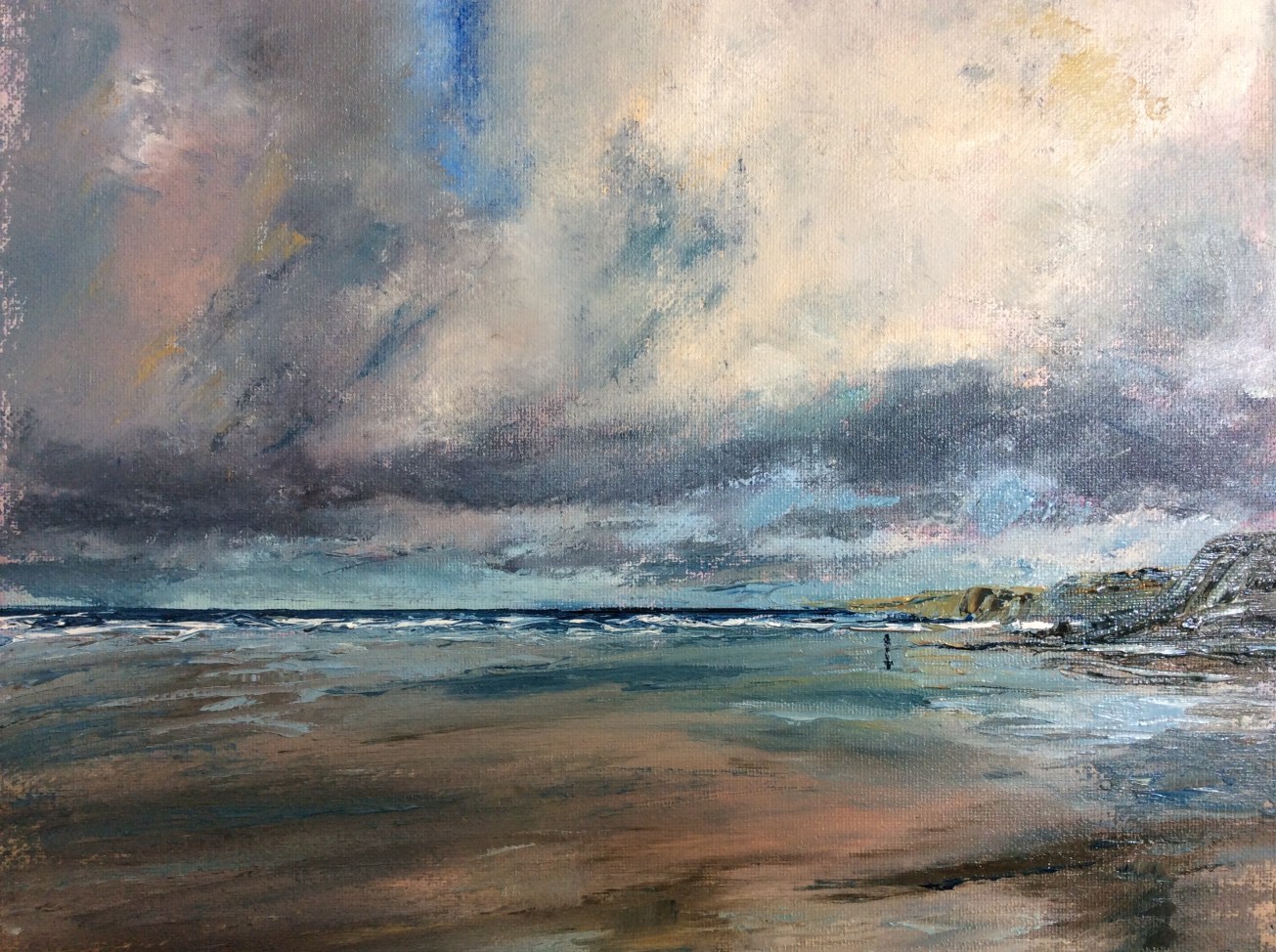 B3371DCE-4A2E-4BAC-9C0E-D20D36E22F32