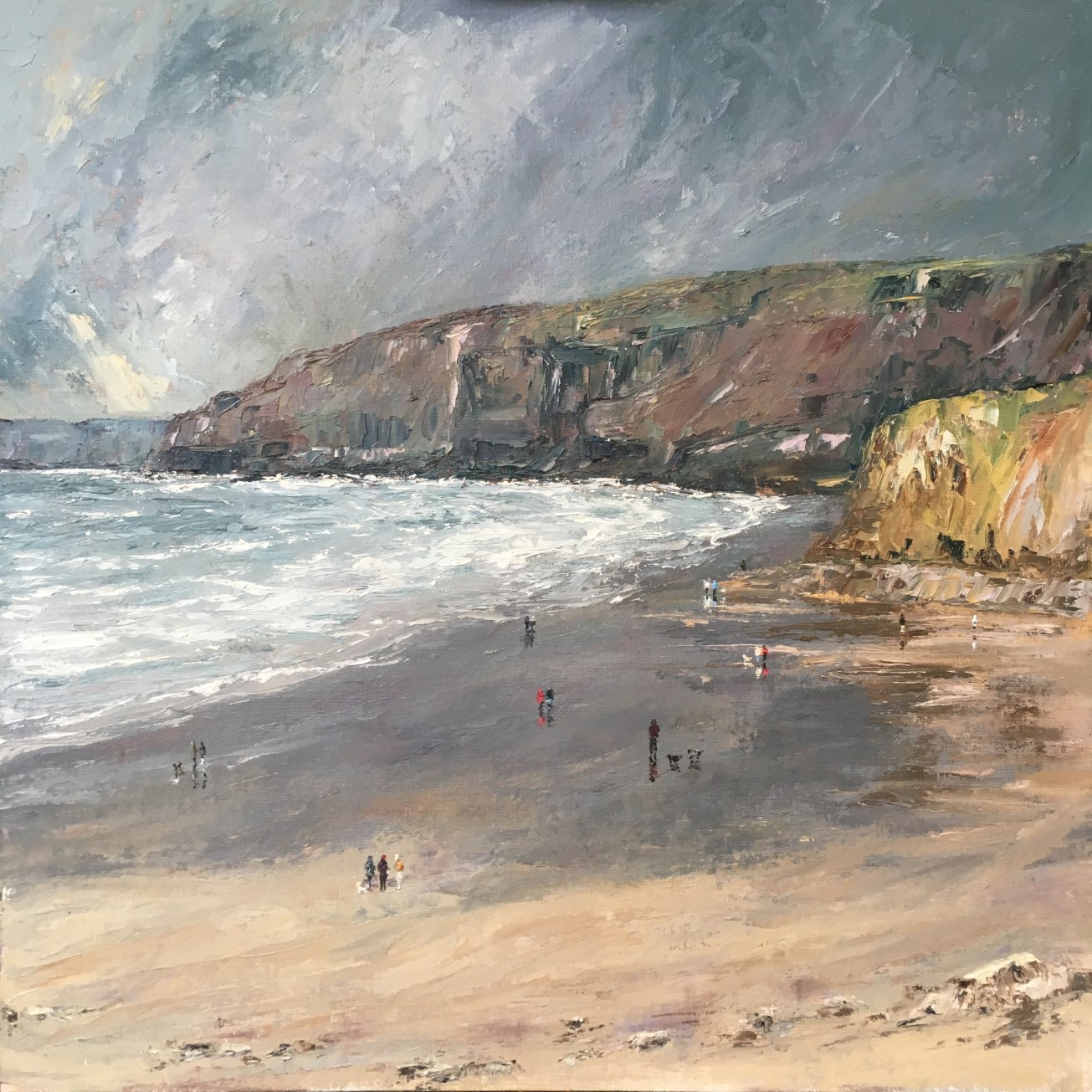 FF53E78C-376A-4132-A8D9-A684EAFBE767