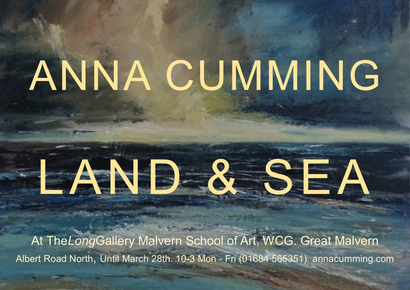 1DC7C19C-AA88-4569-AEC0-EA808FCEC86A