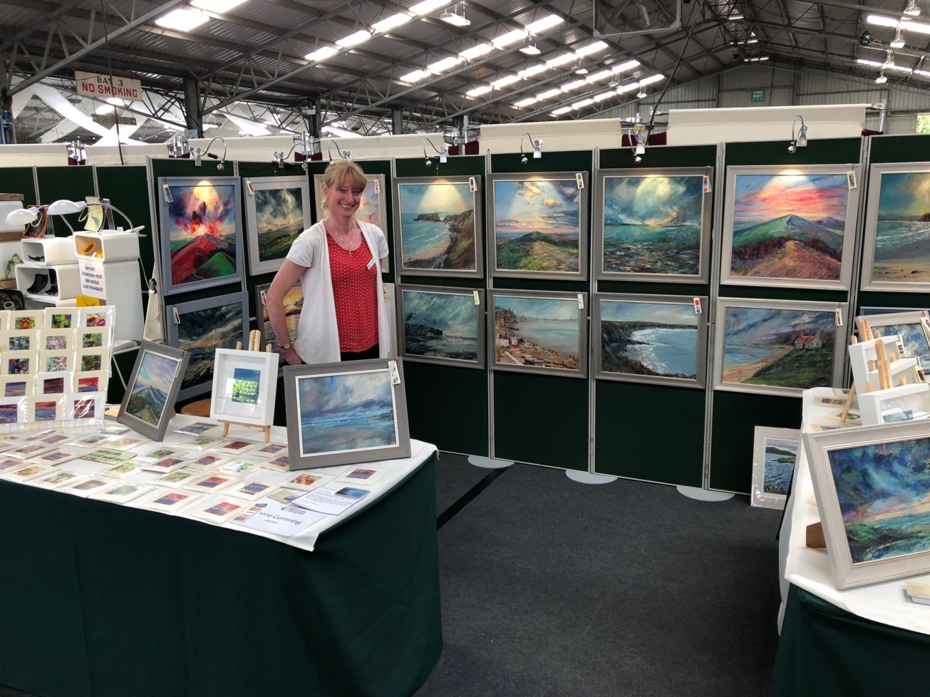 A5A1ABE4-232B-45A7-A053-E0920993EE86