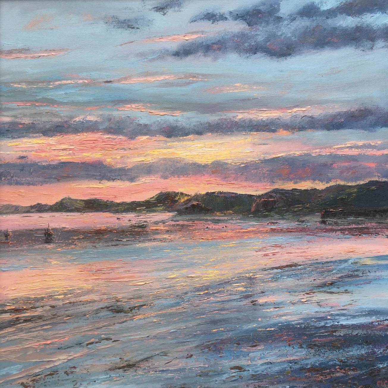 04971998-EAF2-49D6-B32F-D96DFD70CB41