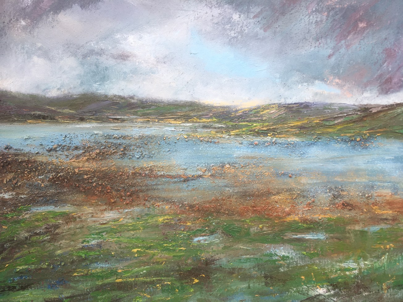 97F1545C-CC67-4E8E-B738-220C59894DA8