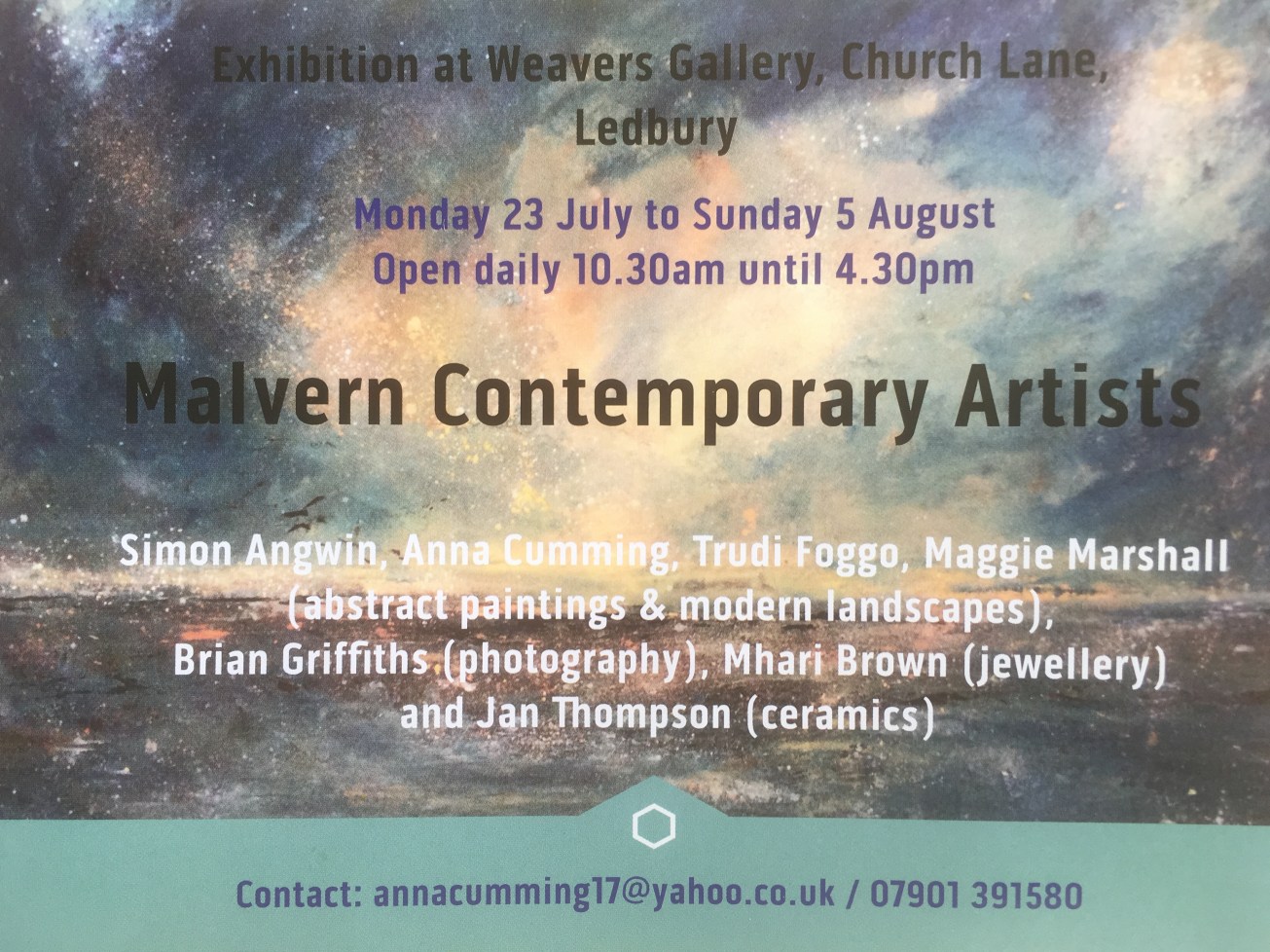 38E95E91-D000-4D8B-8C53-D493601E4F51