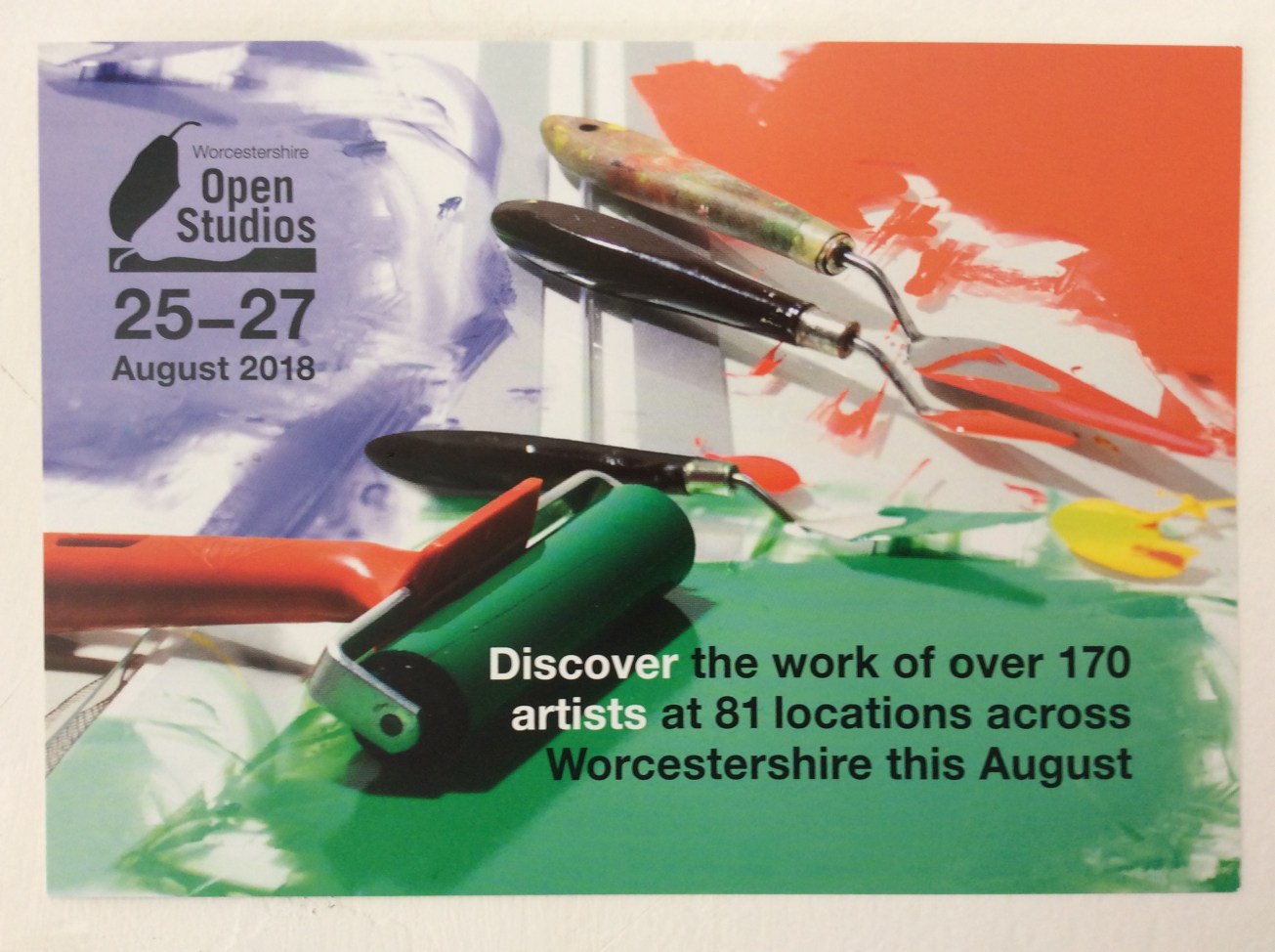 95168B46-6C9F-4B8A-B966-FDDDC552CF78