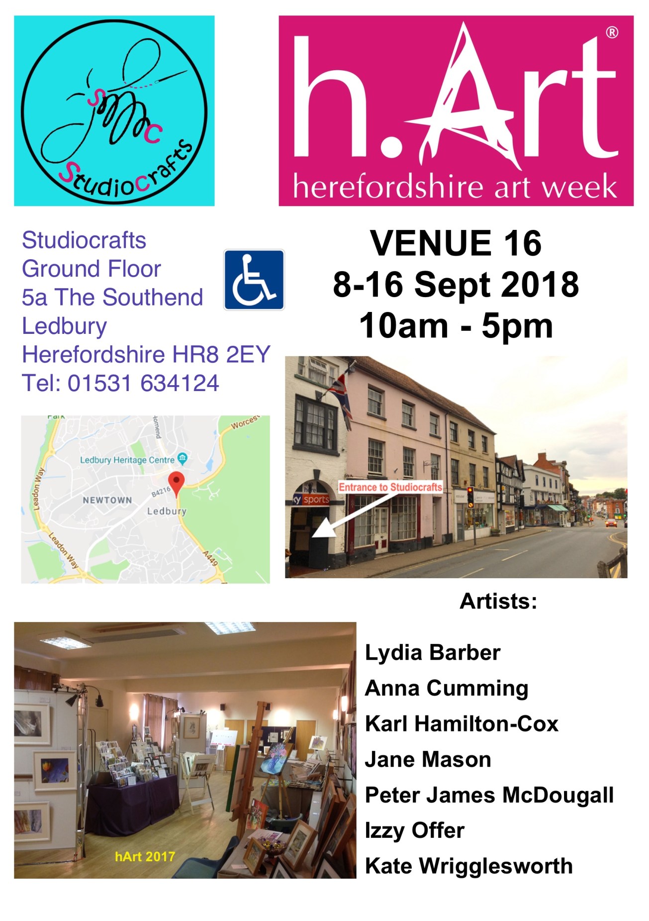 A787C39E-529B-4C50-A524-477118106290