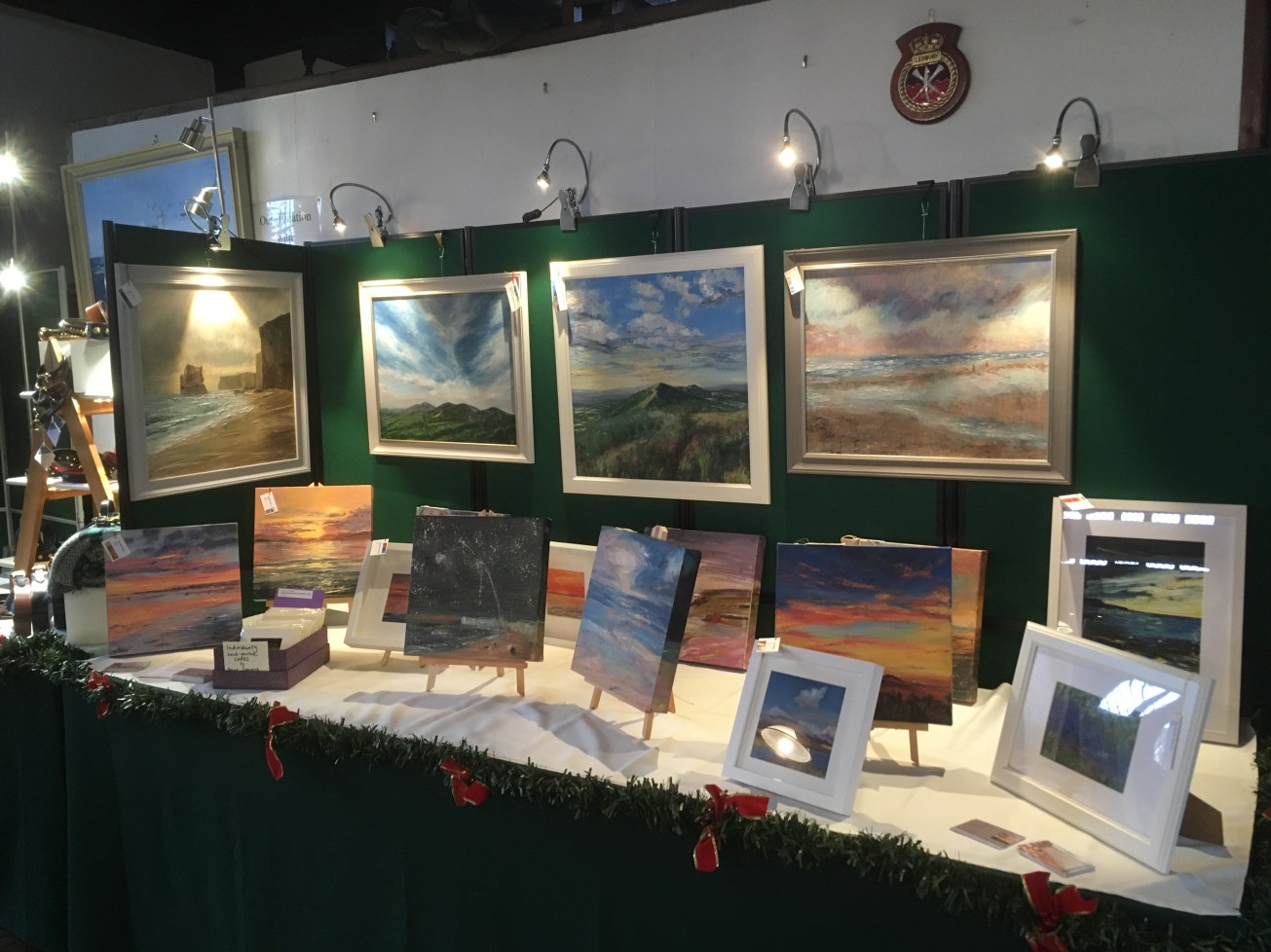 AEA3E113-4CEA-4FBE-AF96-BE758EFDC802