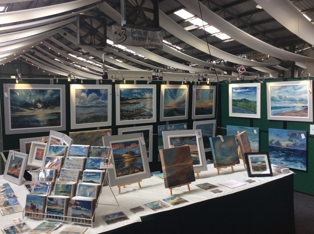 2AED9DF2-EF77-471C-A4CF-436D3233A49D