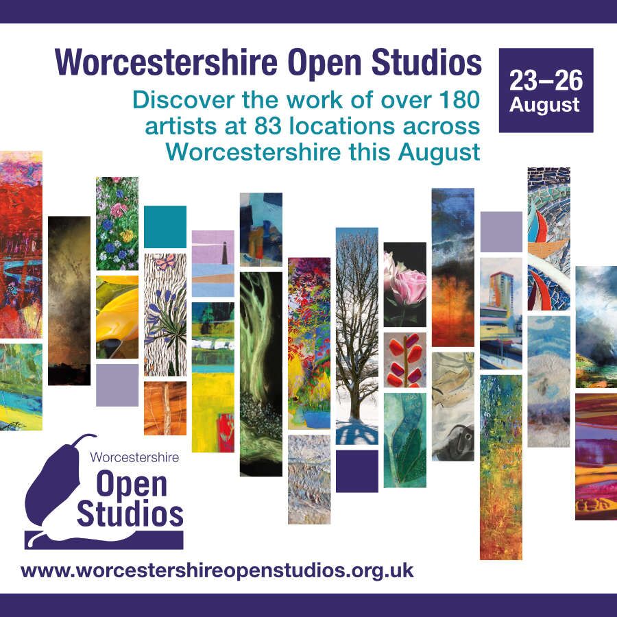 848ABB54-815F-4DEA-9390-5C3B871B77C3