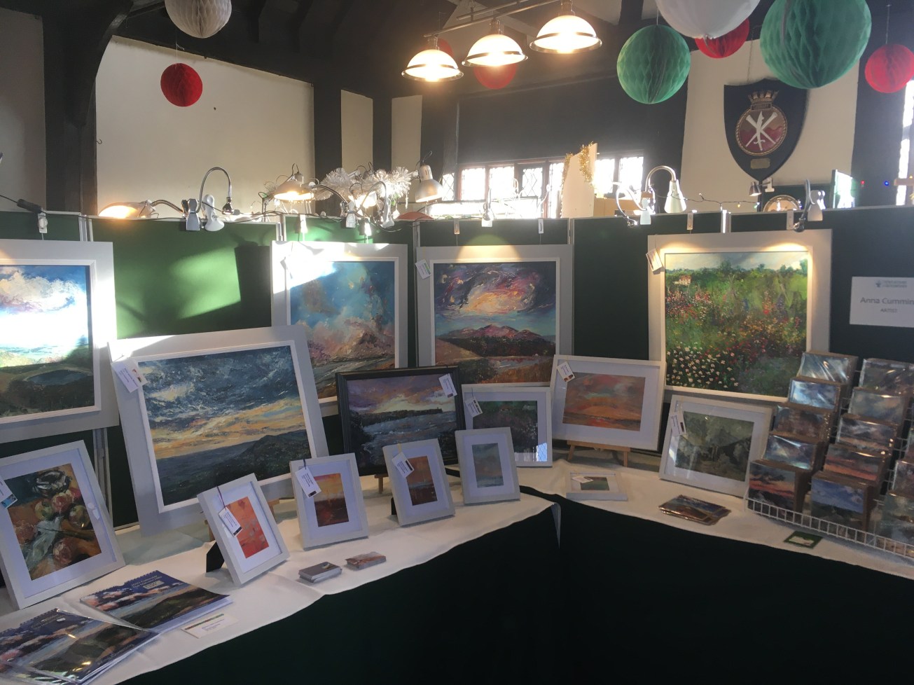 09AD7762-289B-4B0B-B277-655CC0FA4608