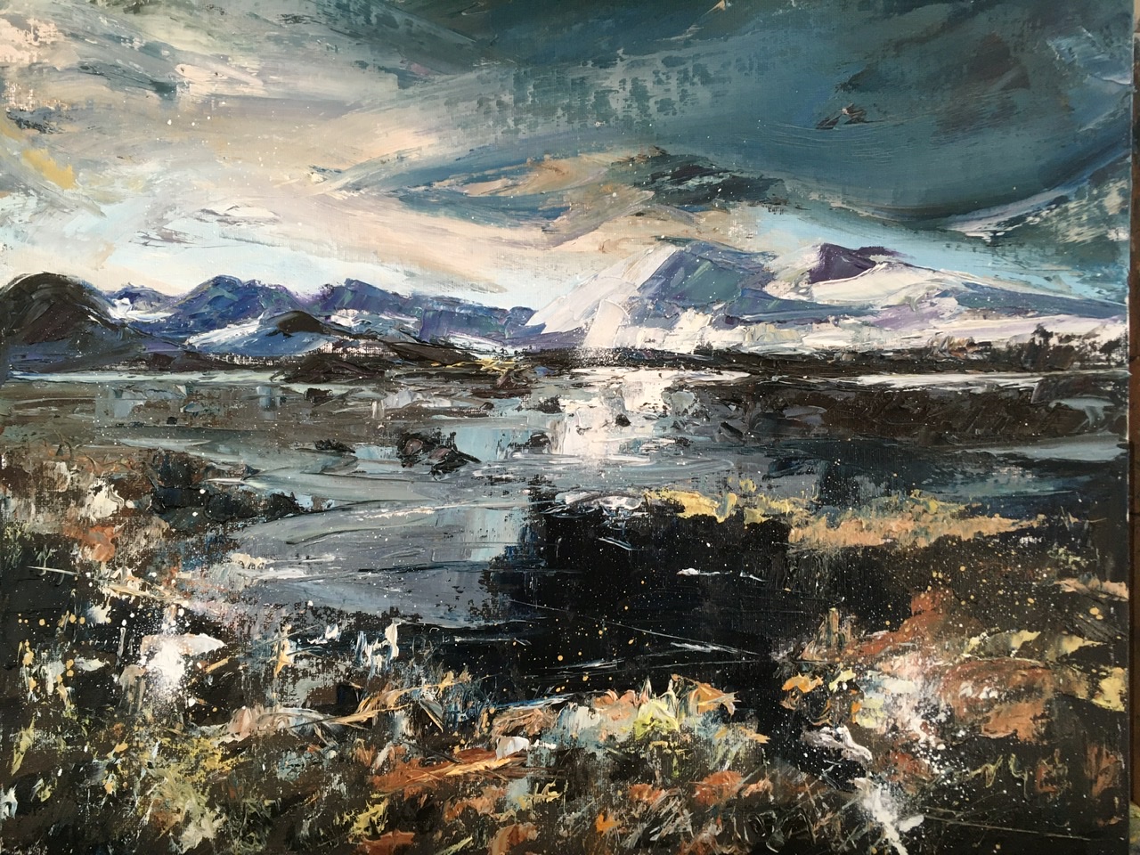 D60948E5-9AC4-43D7-8110-CB0F2A90D1B5