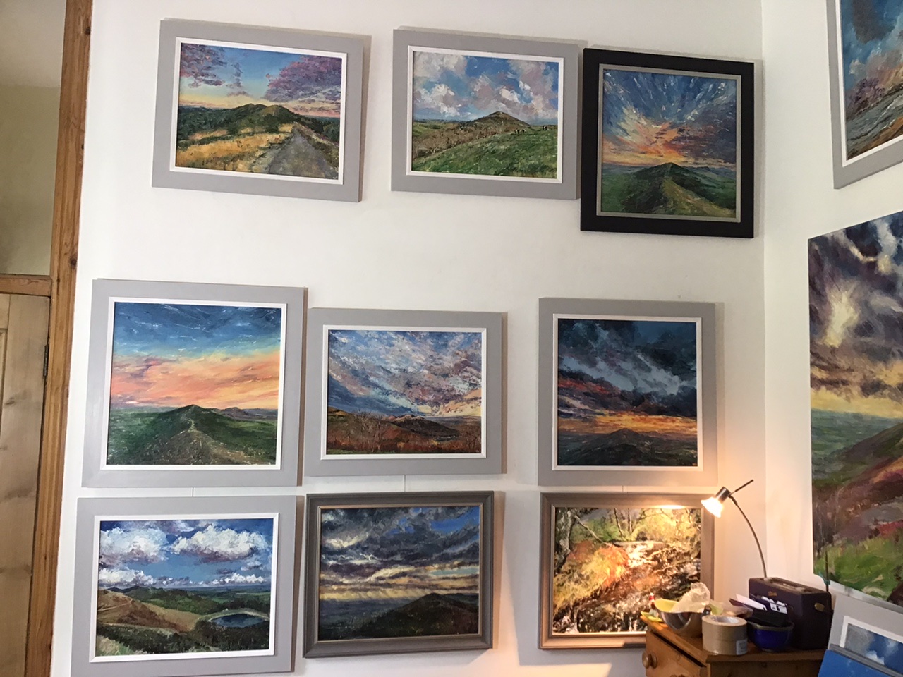 3622C318-6CE7-44B6-AB9D-166E64CC973C